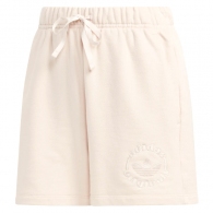 Sorti Adidas SHORTS thumbnav