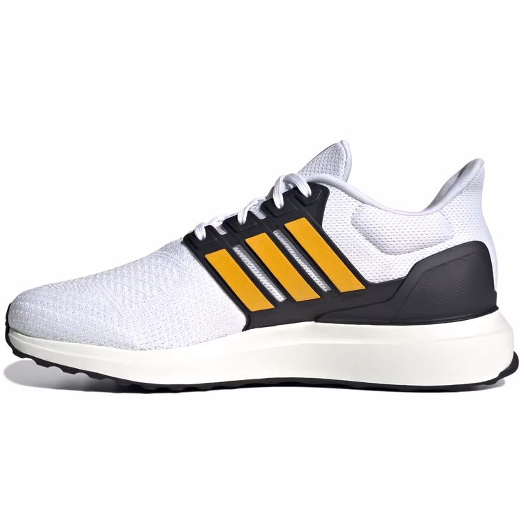 Incaltaminte Sport Adidas UBOUNCE DNA
