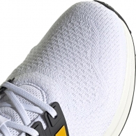 Кроссовки Adidas UBOUNCE DNA thumbnav 4