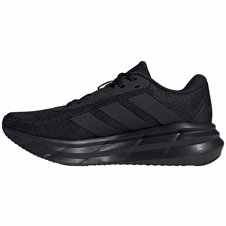 Кроссовки Adidas GALAXY 7 W