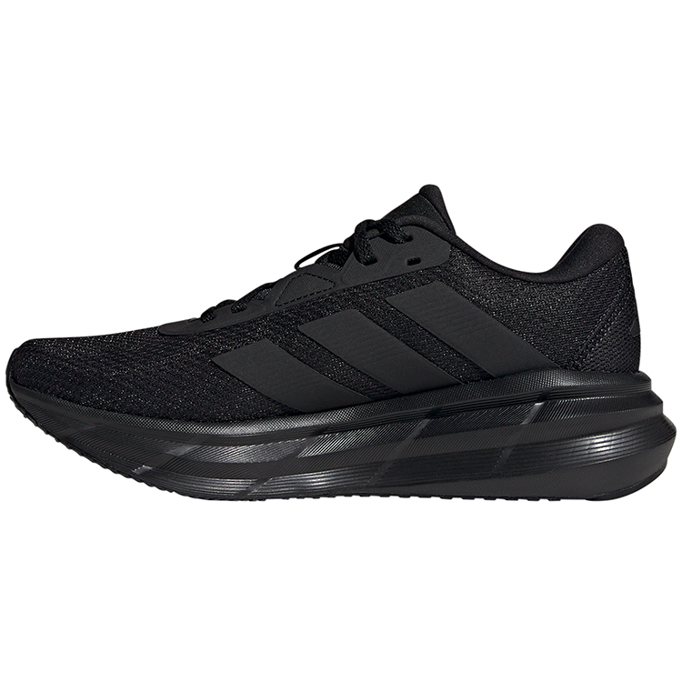 Кроссовки Adidas GALAXY 7 W