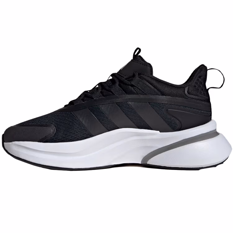 Кроссовки Adidas ALPHARESPONSE