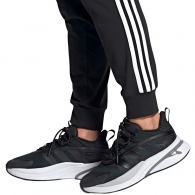 Кроссовки Adidas ALPHARESPONSE thumbnav 4