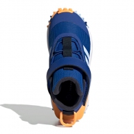 Ботинки Adidas FORTATRAIL EL K thumbnav 2