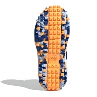 Ботинки Adidas FORTATRAIL EL K thumbnav 5