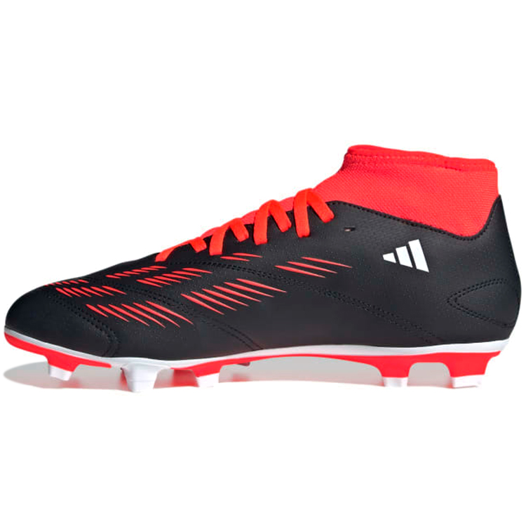 Бутсы Adidas PREDATOR CLUB SOCK FxG photo 