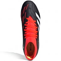 Бутсы Adidas PREDATOR CLUB SOCK FxG thumbnav 2