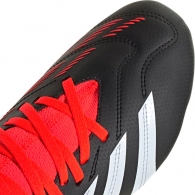 Бутсы Adidas PREDATOR CLUB SOCK FxG thumbnav 3