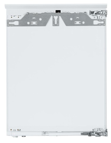 Congelator incorporabil Liebherr IGN1064 / 76 l / 71.2 cm / A++ / Alb photo 4