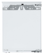 Congelator incorporabil Liebherr IGN1064, 76 l, 71.2 cm, A++, Alb thumbnav 4