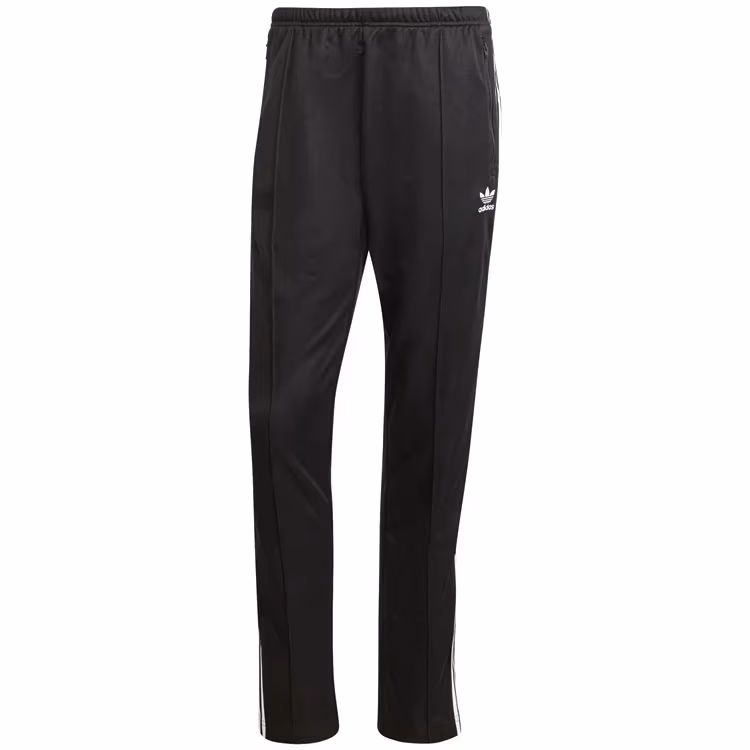 Pantaloni Adidas CLASSIC TP