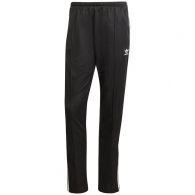 Брюки Adidas CLASSIC TP thumbnav 4
