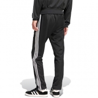 Брюки Adidas CLASSIC TP thumbnav 6