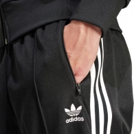 Брюки Adidas CLASSIC TP thumbnav 7