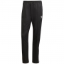 Pantaloni Adidas CLASSIC TP thumbnav