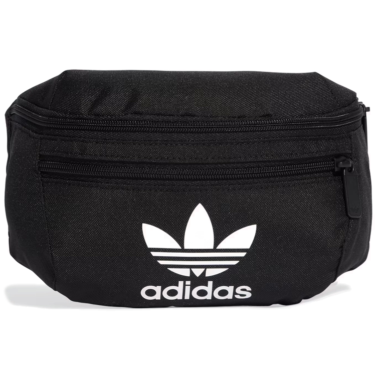 Сумка Adidas AC WAISTBAG photo 