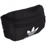 Сумка Adidas AC WAISTBAG thumbnav 2