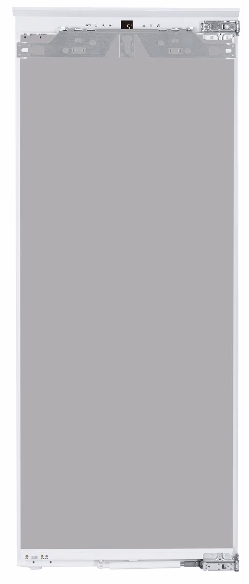 Frigider Liebherr IK2764 