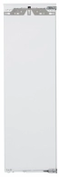 Встраиваемый холодильник Liebherr IKB3564, 284 л, 177.2 см, A++, Белый