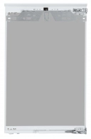 Встраиваемый холодильник Liebherr IKP1664, 134 л, 87.4 см, A+++, Белый