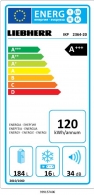 Холодильник Liebherr IKP2364 thumbnav 3
