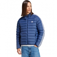 Куртка Adidas PADPUFF STAND thumbnav 1