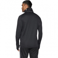 Hanorac Adidas TIRO24C WINTOP thumbnav 3