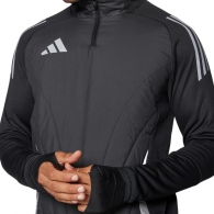Hanorac Adidas TIRO24C WINTOP thumbnav 4