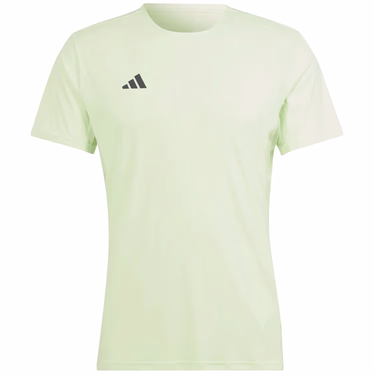 Футболка Adidas ADIZERO E TEE
