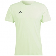 Футболка Adidas ADIZERO E TEE thumbnav 2
