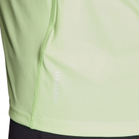 Футболка Adidas ADIZERO E TEE thumbnav 4