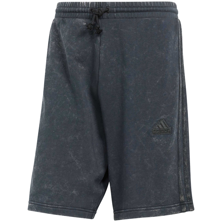 Sorti de bărbați Adidas M ALL SZN W SHO XS Negru photo 2