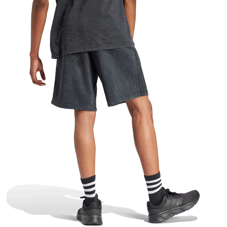 Sorti de bărbați Adidas M ALL SZN W SHO XS Negru photo 5