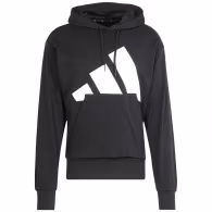 Hanorac Adidas M BL FT HD