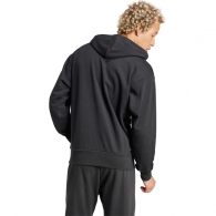 Hanorac Adidas M BL FT HD thumbnav 4