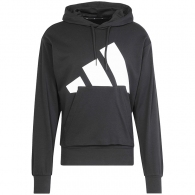 Hanorac Adidas M BL FT HD thumbnav 5
