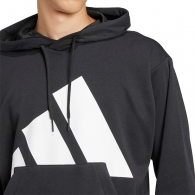Hanorac Adidas M BL FT HD thumbnav 7