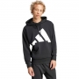Hanorac Adidas M BL FT HD thumbnav 1