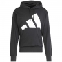 Hanorac Adidas M BL FT HD thumbnav 5