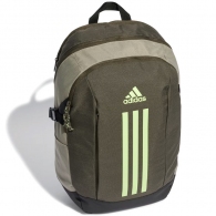 Рюкзак Adidas POWER VII thumbnav 2