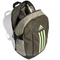 Рюкзак Adidas POWER VII thumbnav 3