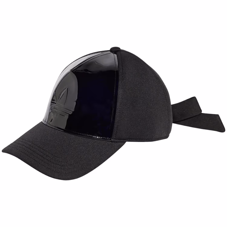 Кепка Adidas CAP