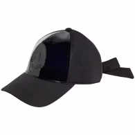 Кепка Adidas CAP