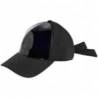 Кепка Adidas CAP thumbnav
