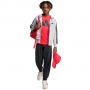 Tricou Adidas J BL TEE 160 thumbnav 3