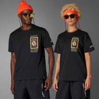 Футболка Adidas NG U AR F GFX T thumbnav 4