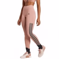 Panta-colanti Adidas OPT 3S 1/1