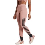 Panta-colanti Adidas OPT 3S 1/1 thumbnav
