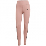 Panta-colanti Adidas OPT 3S 1/1 thumbnav 2
