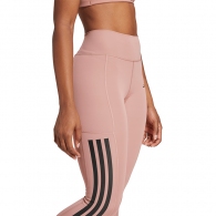 Panta-colanti Adidas OPT 3S 1/1 thumbnav 3
